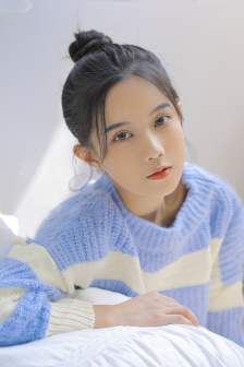 绿箭侠第四季